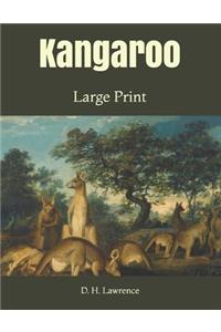 Kangaroo