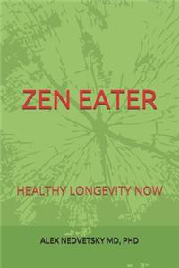Zen Eater