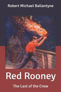 Red Rooney