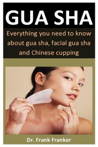 gua sha