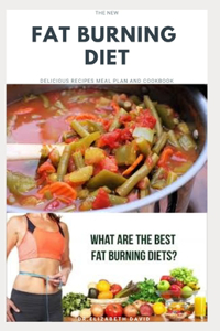 New Fat Burning Diet