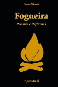 Fogueira