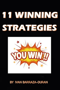 11 Winning Strategies