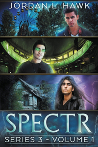 Spectr