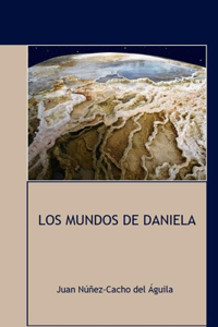 Los Mundos de Daniela