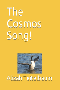 The Cosmos Song!