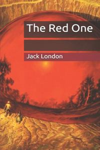 The Red One