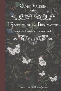 I Racconti della Buonanotte