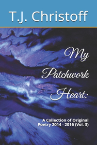 My Patchwork Heart