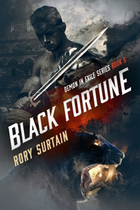 Black Fortune
