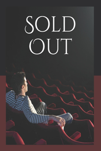 Sold Out