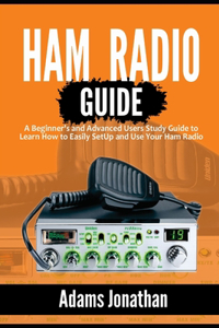 Ham Radio Guide