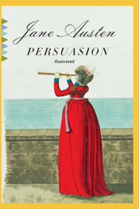 Persuasion Illustrated