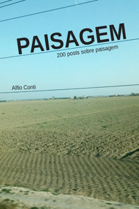 Paisagem