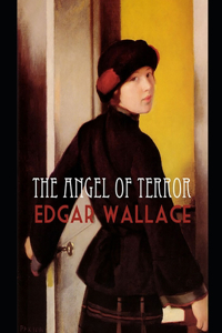 The Angel of Terror