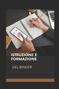 Istruzione e formazione