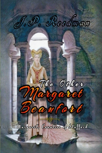 Other Margaret Beaufort