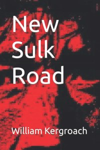 New Sulk Road