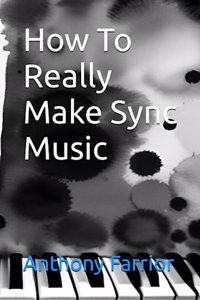 How To Really Make Sync Music