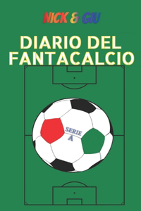Diario del fantacalcio