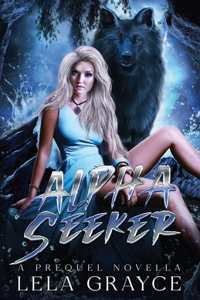 Alpha Seeker