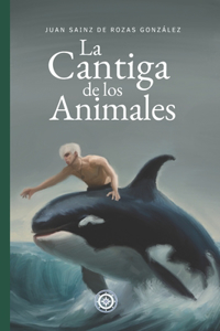 La Cantiga de los Animales