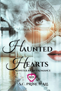 Haunted Hearts