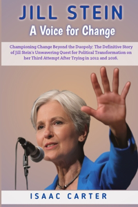 Jill Stein