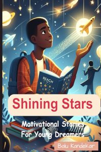 Shining Stars