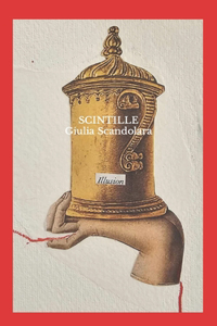 Scintille