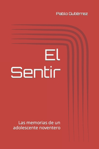 Sentir