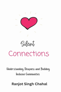 Silent Connections