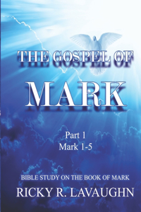 Gospel of Mark