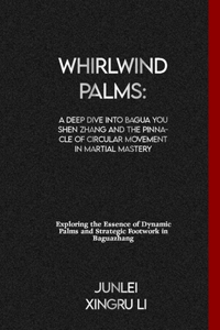 Whirlwind Palms