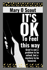 It's ok
