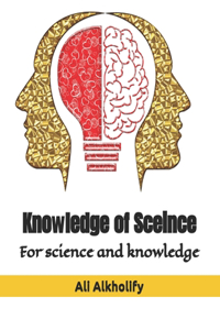 Knowledge of science