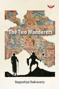 The Two Wanderers