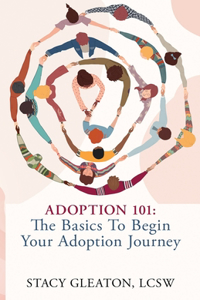 Adoption 101
