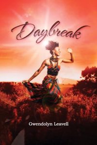 Daybreak