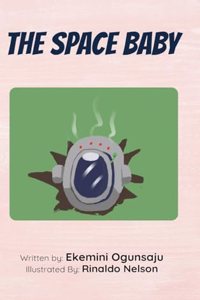 The Space Baby