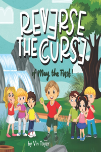 Reverse the Curse