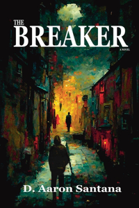 Breaker