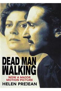 Dead Man Walking