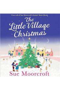 The Little Village Christmas