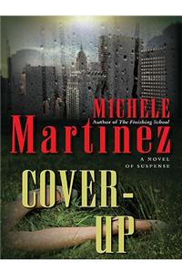 Cover-Up