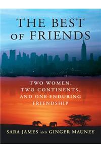 The Best of Friends