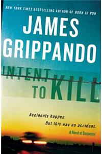 Intent to Kill