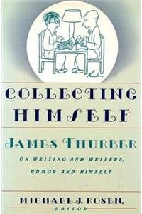 Collecting Himself