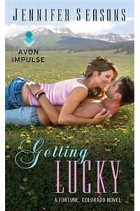 Getting Lucky