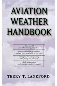 Aviation Weather Handbook